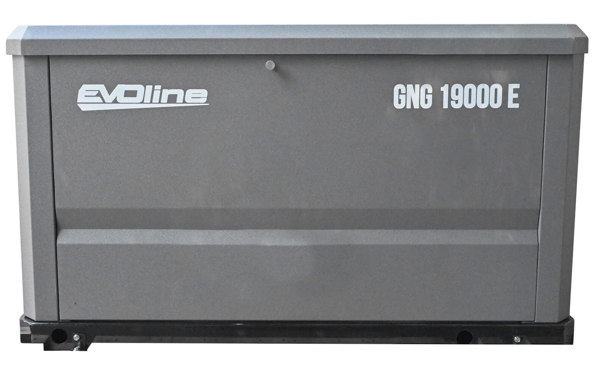  EVOline GNG 19000 E (19 kW) .