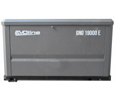  EVOline GNG 19000 E (19 kW) .