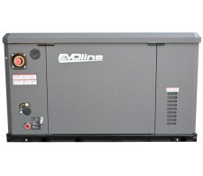   EVOline GNG 19000 E       :   ()    (/),         ,    .