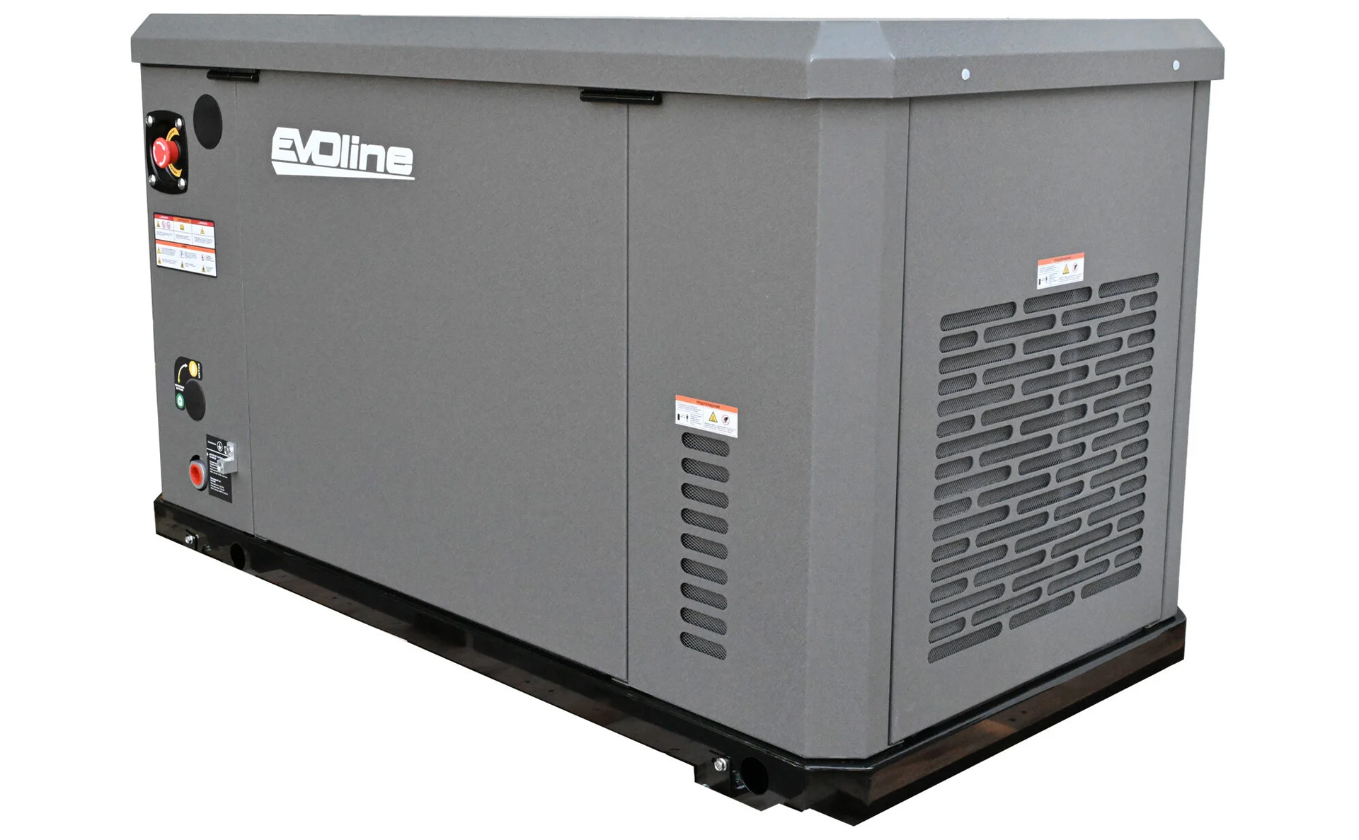   EVOline GNG 19000 E (19 kW).     ;