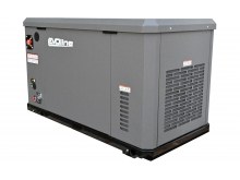   EVOline GNG 19000 E (19 kW).     ;