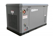  EVOline GNG 19000 E (19 kW) .      (    );