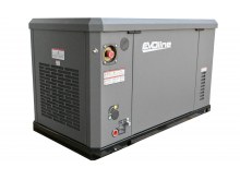   EVOline GNG 19000 E (19 kW).    ;