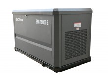  EVOline GNG 19000 E (19 kW) .   ;