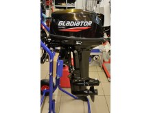   Gladiator G 9.9 PRO (20 ..) ,     