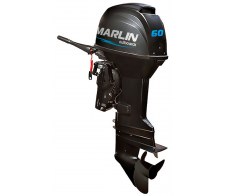   Marlin MP 60 AMHL