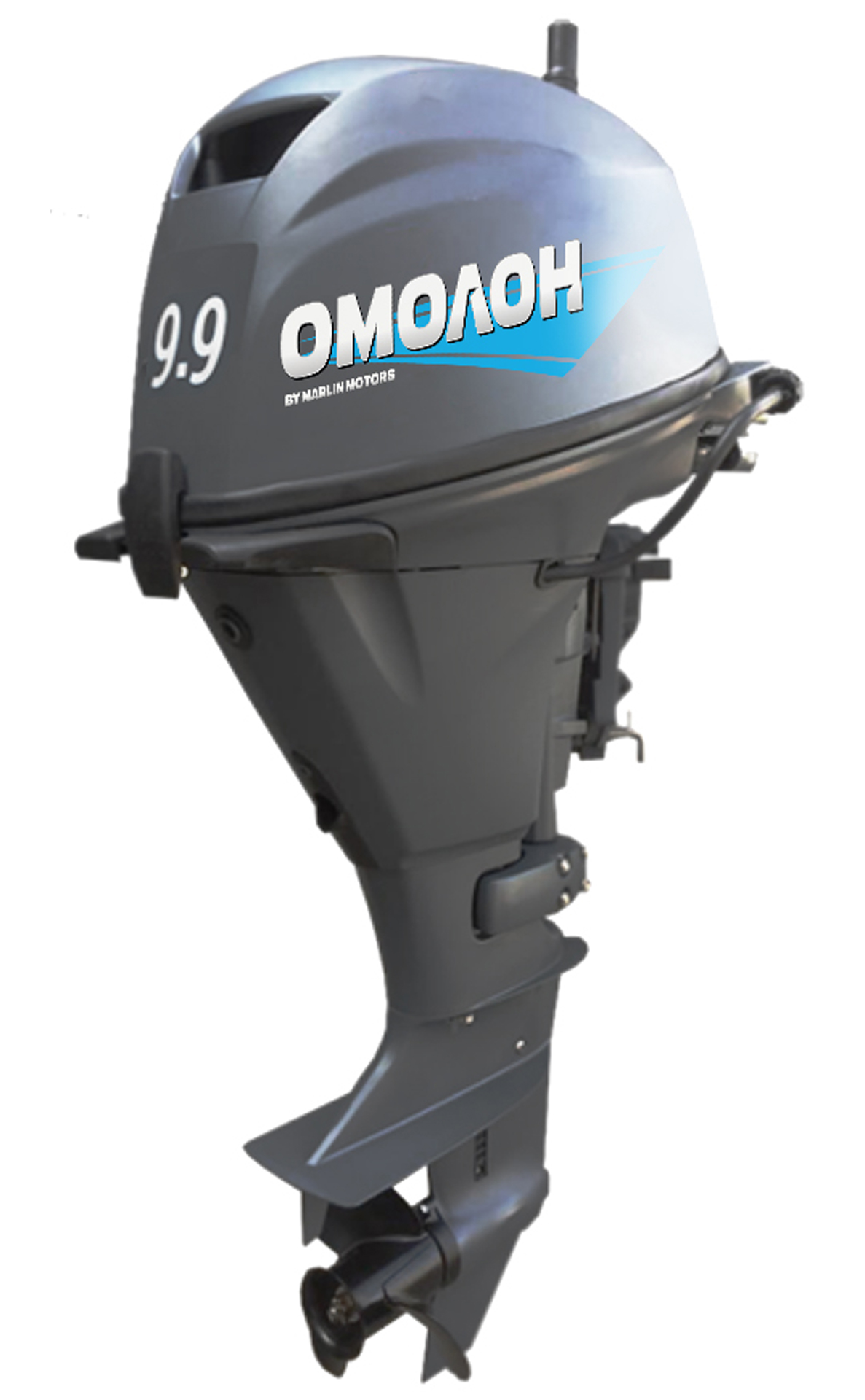   Omolon MF 9.9 AMHS Pro -   (20 ..)     ,      .       .