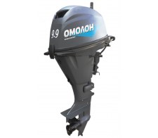   Omolon MF 9.9 AMHS Pro -   (20 ..)     ,      .       .