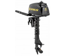     Stels 5 HP -         .        .