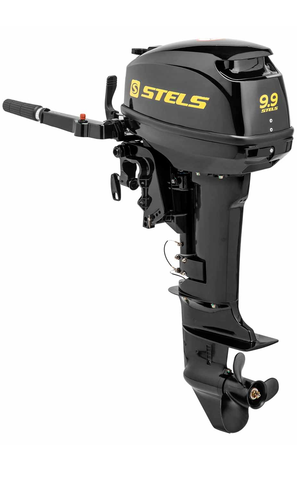     Stels 9.9 HP -  15        .        .