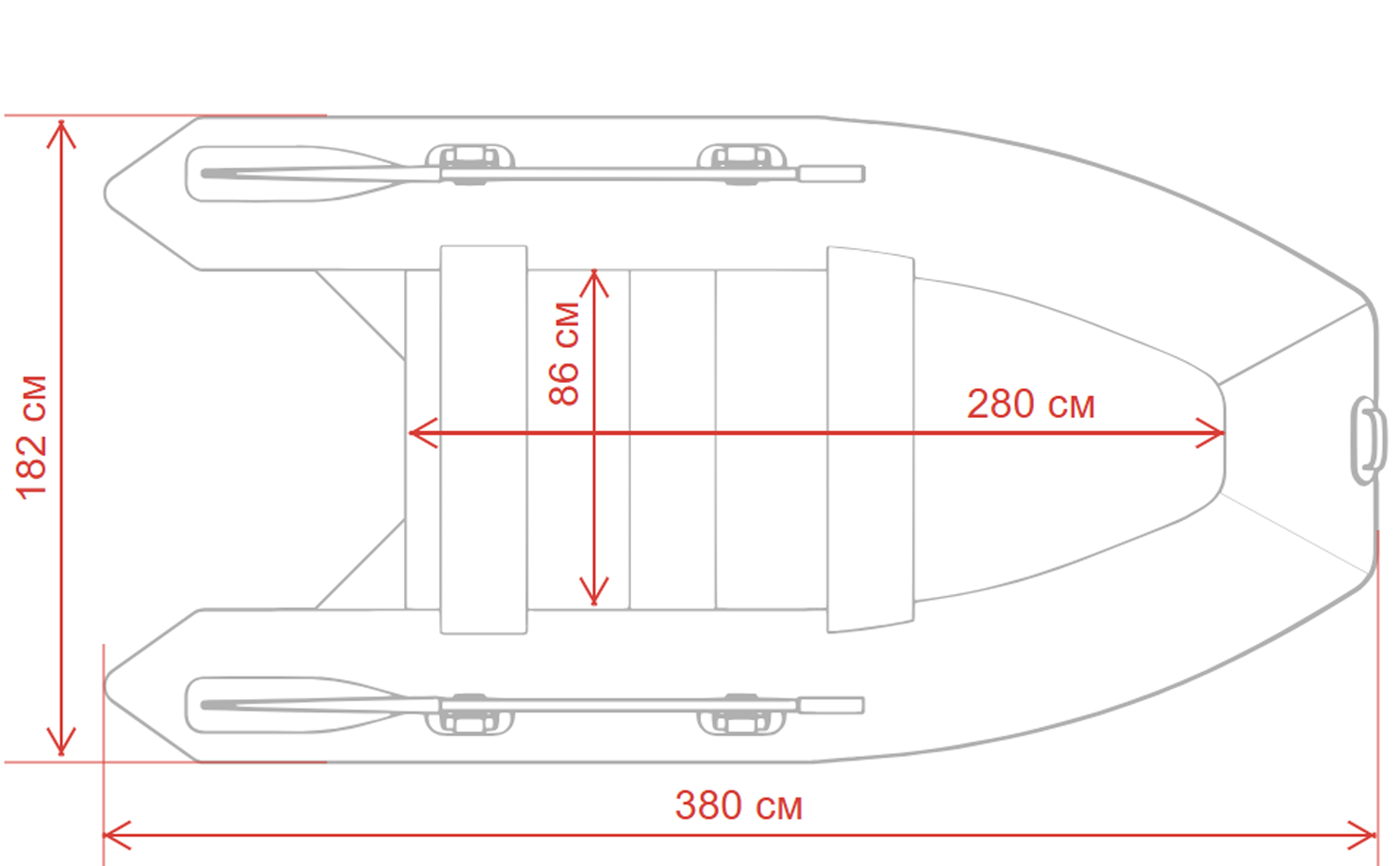    E 380 X     -380 ,  - 182 ,   - 280 ,   - 86 .