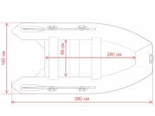    E 380 X     -380 ,  - 182 ,   - 280 ,   - 86 .