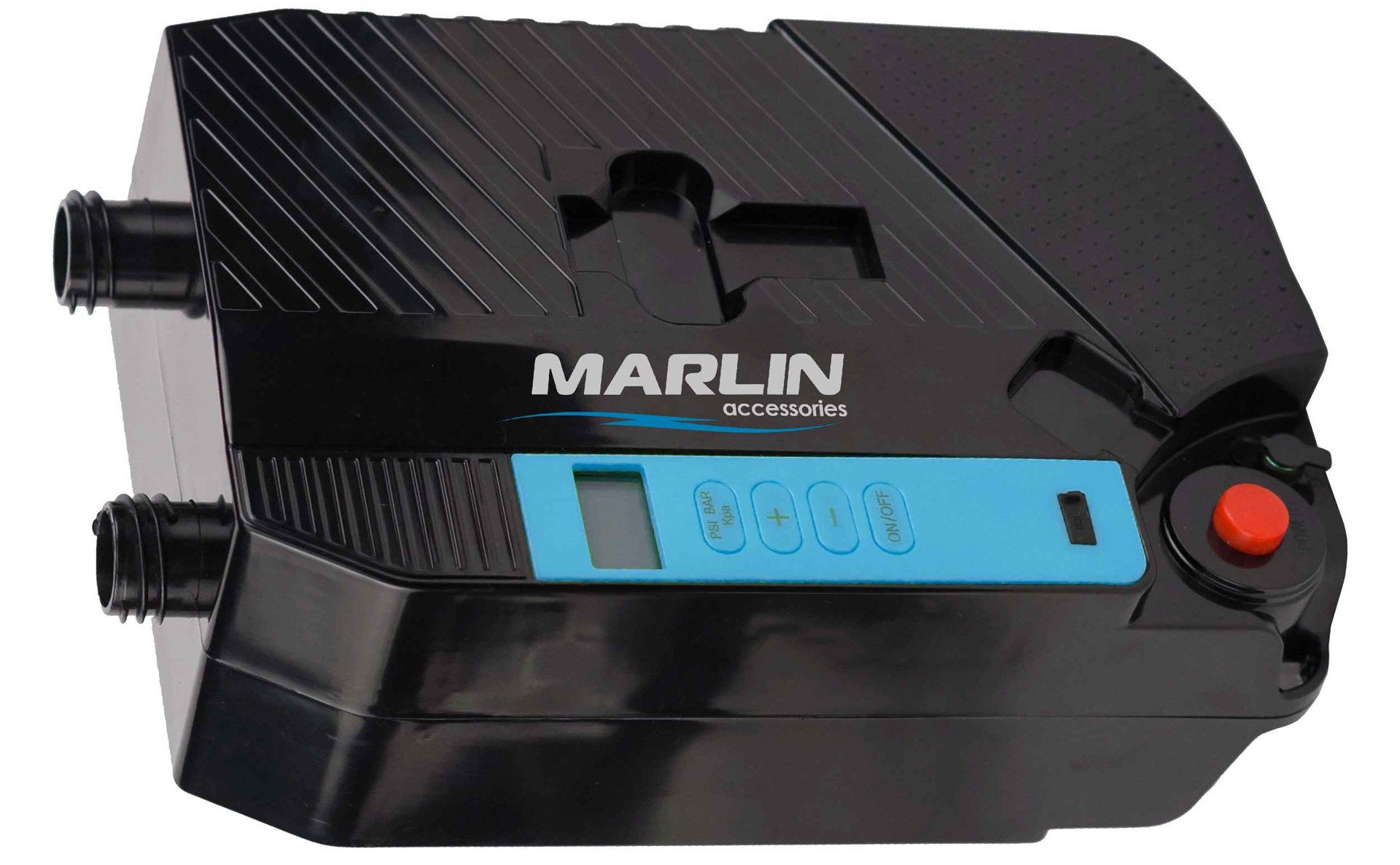      Marlin SE-120, ,   