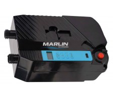      Marlin SE-120, ,   