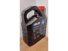   Yamalube (Yamaha) 2T Stroke Motor Oil,  (4 )    .  2