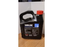   Yamalube (Yamaha) 2T Stroke Motor Oil,  (4 )    .  3