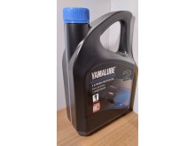   Yamalube (Yamaha) 2T Stroke Motor Oil,  (4 )    .  1