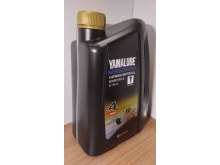   Yamalube (Yamaha) 4T SAE 10W-40 API SJ Marine,  (4 )    .  1