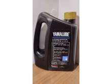   Yamalube (Yamaha) 4T SAE 10W-40 API SJ Marine,  (4 )    .  3