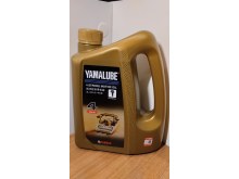   Yamalube (Yamaha) 4T SAE 10W-40 API SL Marine,  (4 )    .  3