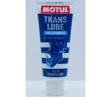   MOTUL TRANSLUBE 90 (0.35 )