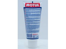   Motul Translube 90 (0.35 )    .  1