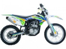  RACER SR-X2 Cross X2 (  -2  2)