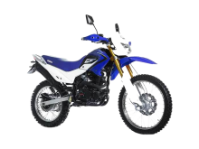  Irbis TTR 125 R (  125 )