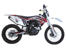  RACER SR-X1 Cross X1 (  -1  1)